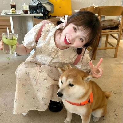 爱的遗产