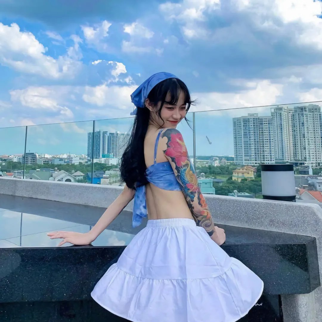 五个朋友2