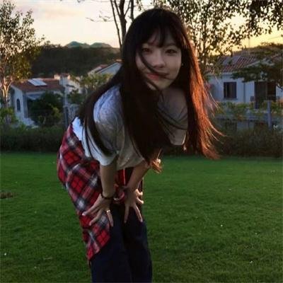 真爱惹麻烦