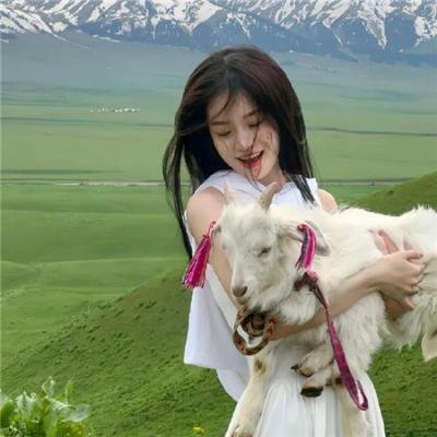 最美的安排