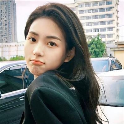 2024山西春晚