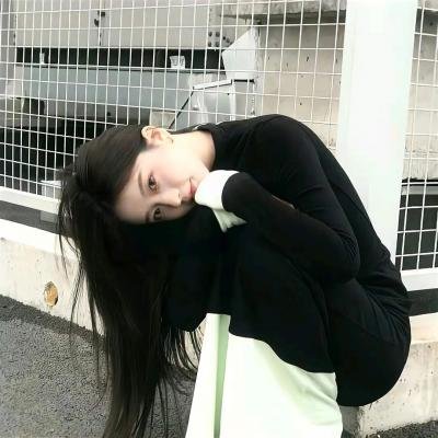 年轻人