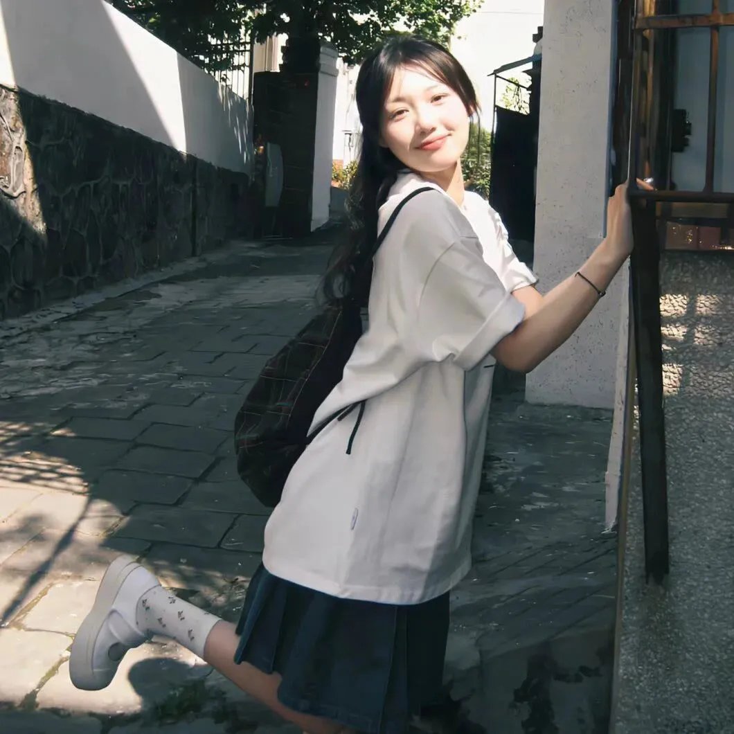 男巫