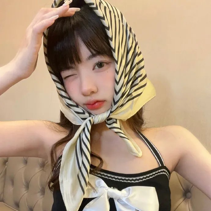 妮克忒