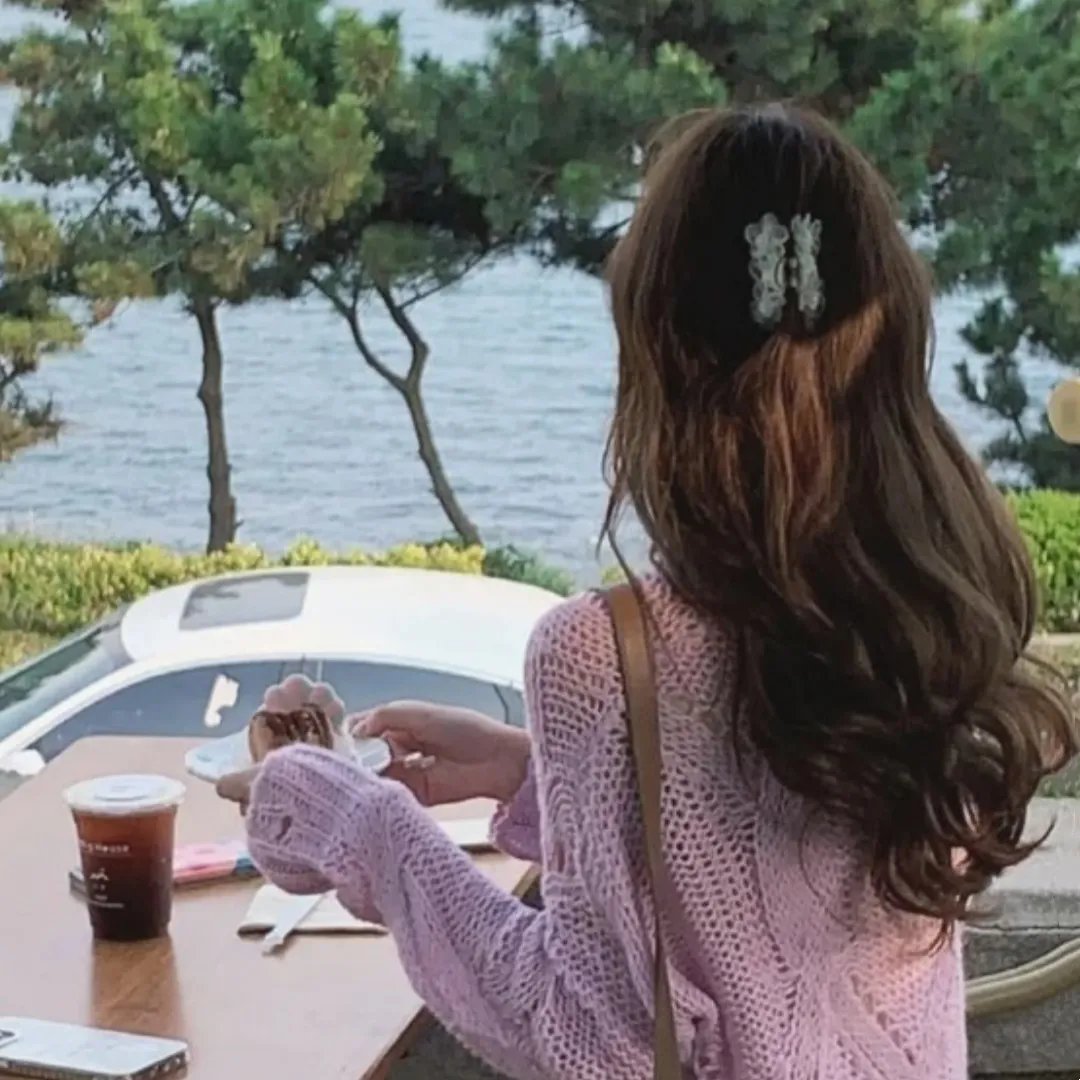 人渣的本愿