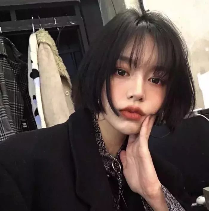 锦绣云裳