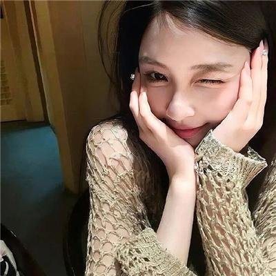 真正的正义6