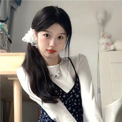 白鹭谣