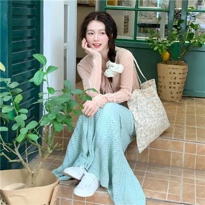 为母复仇