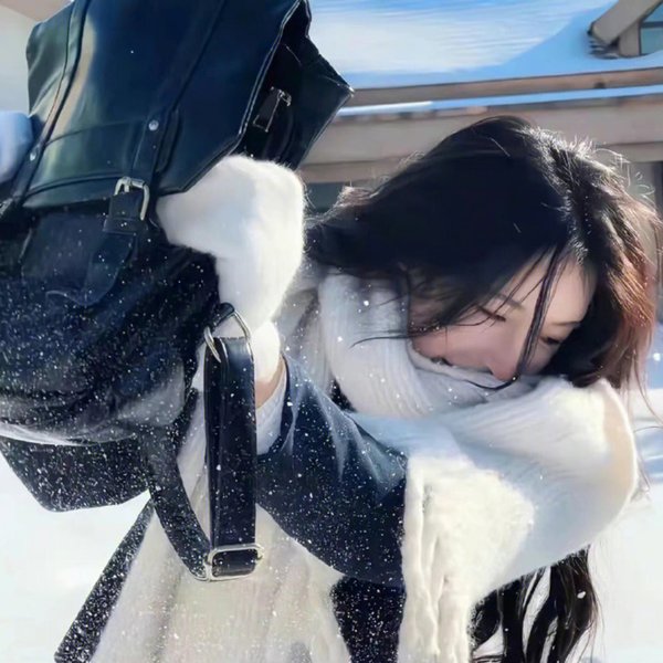 恐惧吞噬灵魂