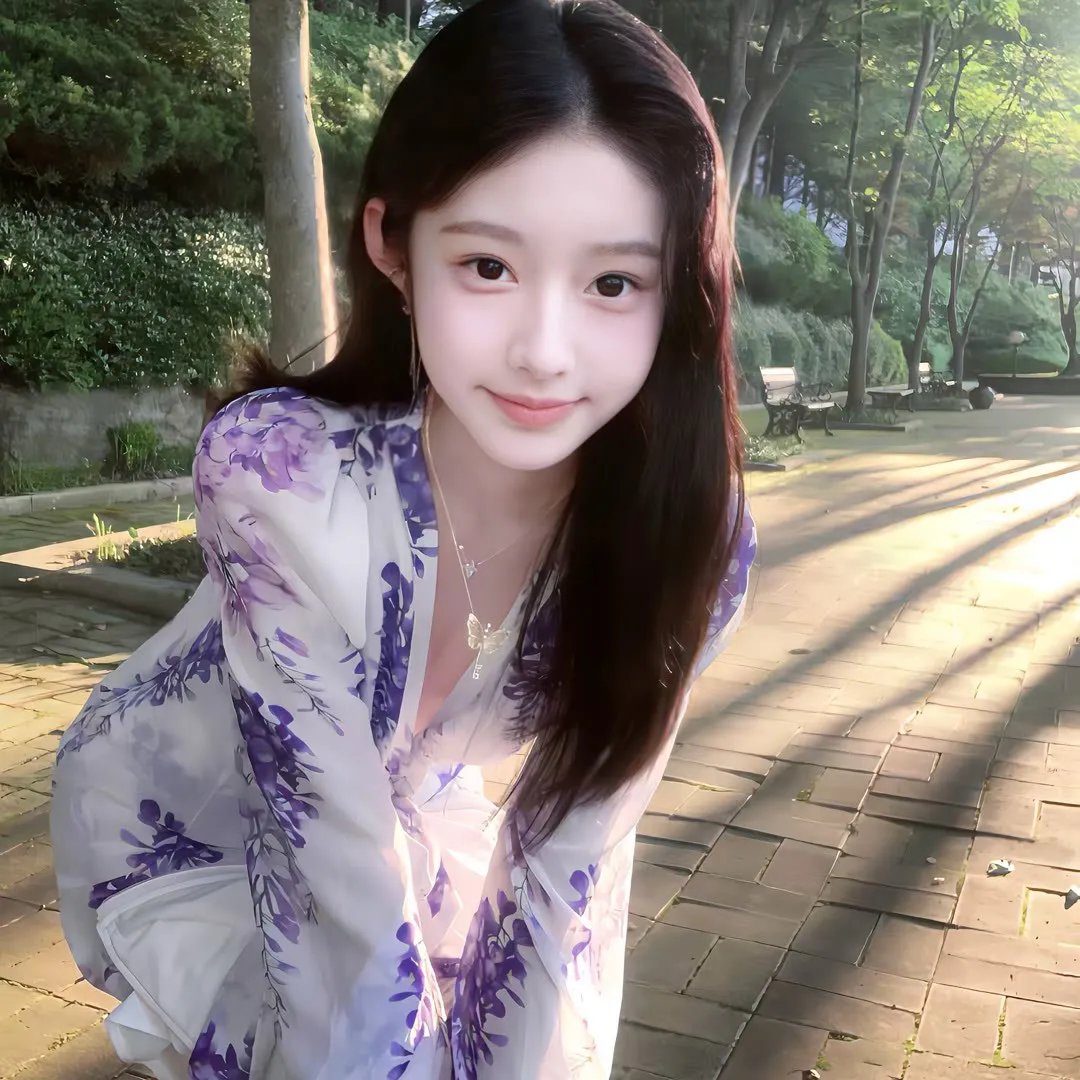 望夫石