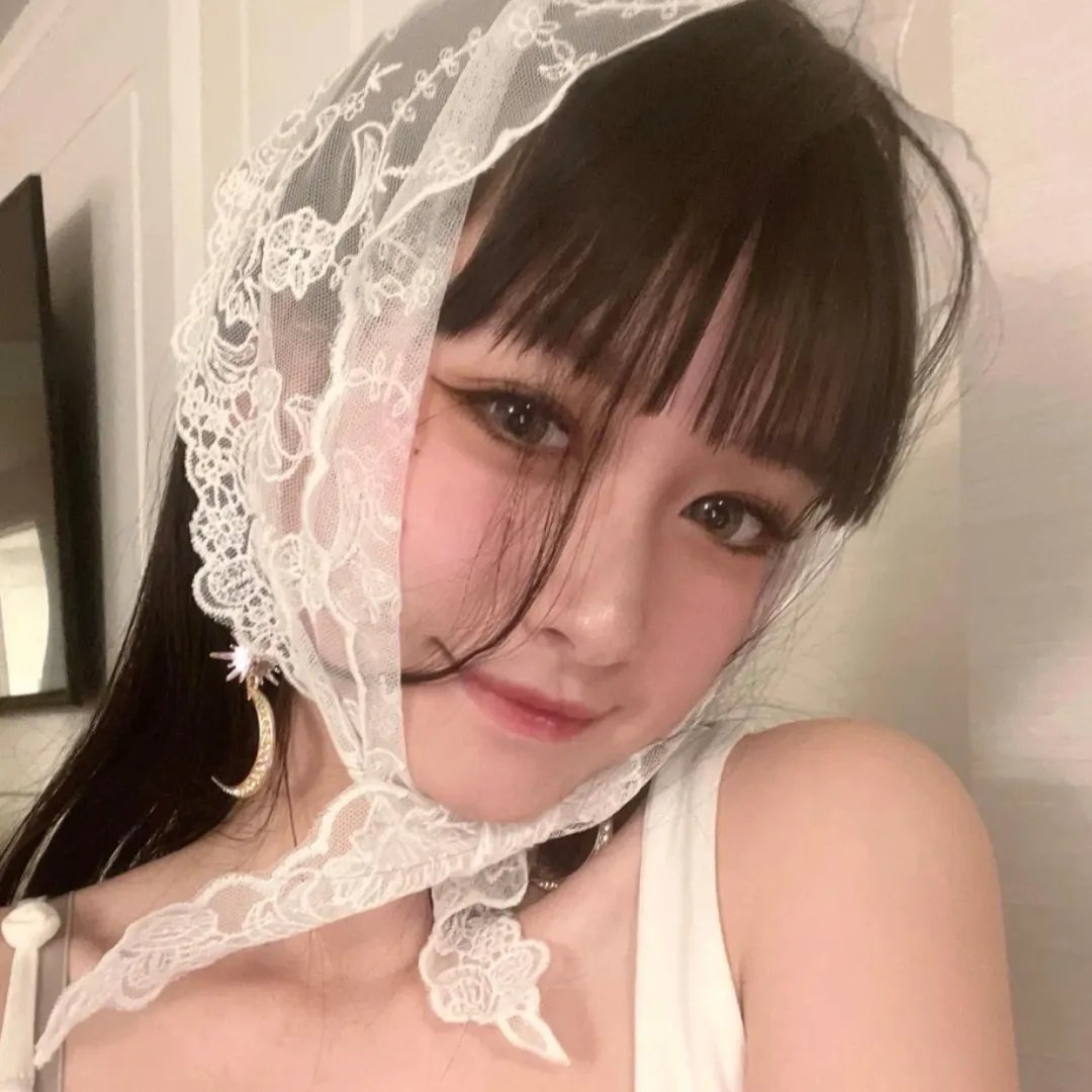 月光光心慌慌4:煞回人间