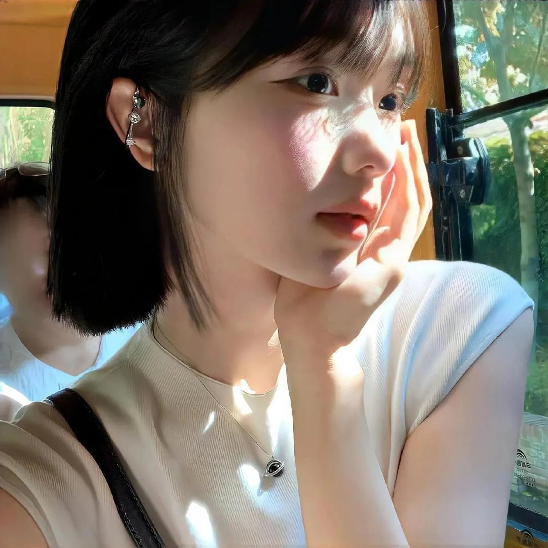 保险箱